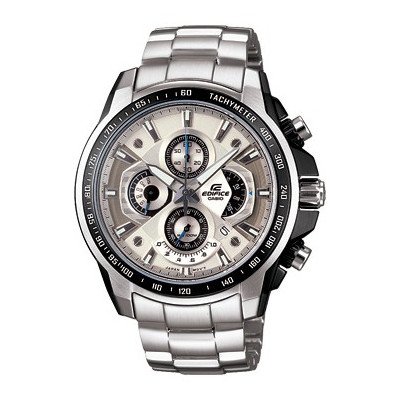 Casio Edifice EF-560D-7AVDF