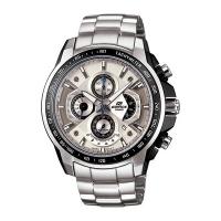 Casio Edifice EF-560D-7AVDF