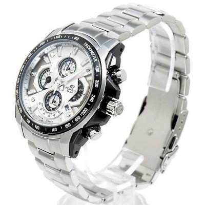 Casio Edifice EF-560D-7AVDF