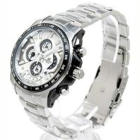 Casio Edifice EF-560D-7AVDF