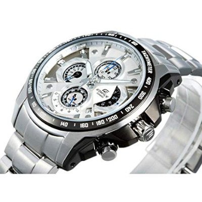 Casio Edifice EF-560D-7AVDF