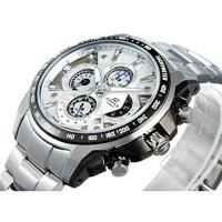 Casio Edifice EF-560D-7AVDF