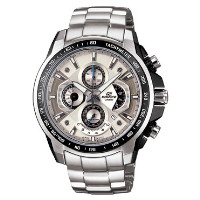 ราคา Casio Edifice EF-560D-7AVDF