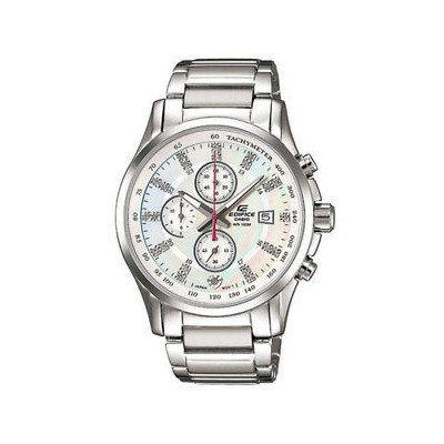 Casio Edifice EF-561SP-7AV