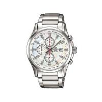 Casio Edifice EF-561SP-7AV
