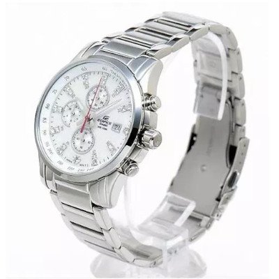 Casio Edifice EF-561SP-7AV