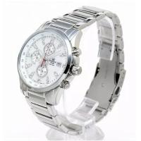 Casio Edifice EF-561SP-7AV