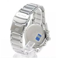 Casio Edifice EF-561SP-7AV