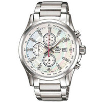 casio edifice ef 561