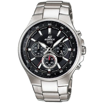 Casio Edifice EF-562D-1AVDF