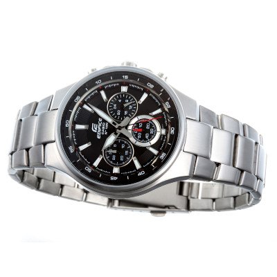 Casio Edifice EF-562D-1AVDF