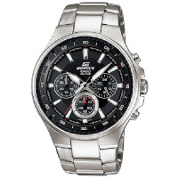 ราคา Casio Edifice EF-562D-1AVDF