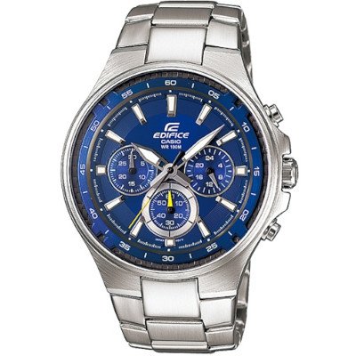 Casio Edifice EF-562D-2AVDF