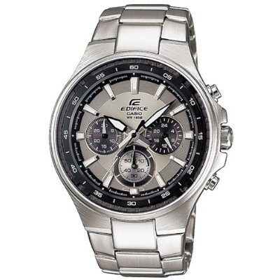 Casio Edifice EF-562D-7AVDF
