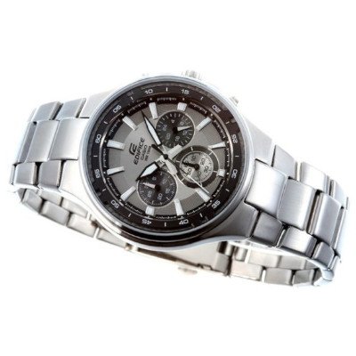Casio Edifice EF-562D-7AVDF