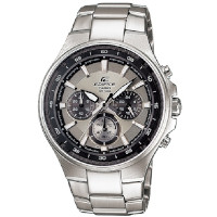 Casio deals edifice 562