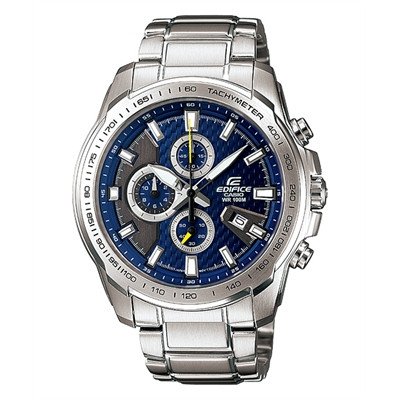 Casio Edifice EF-563D-2AVDF