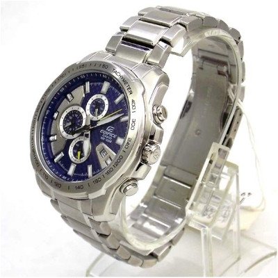 Casio Edifice EF-563D-2AVDF