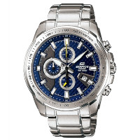 ราคา Casio Edifice EF-563D-2AVDF