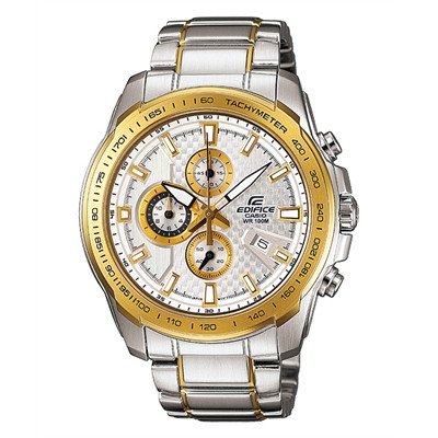 Casio Edifice EF-563SG-7AVDF