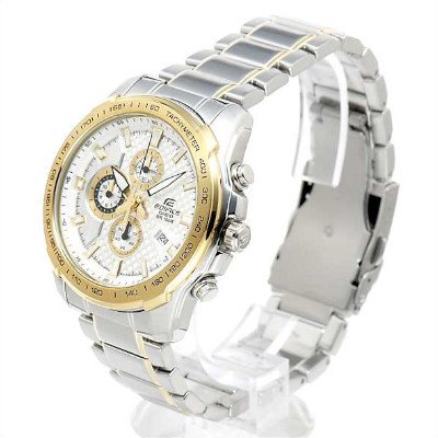 Casio Edifice EF-563SG-7AVDF