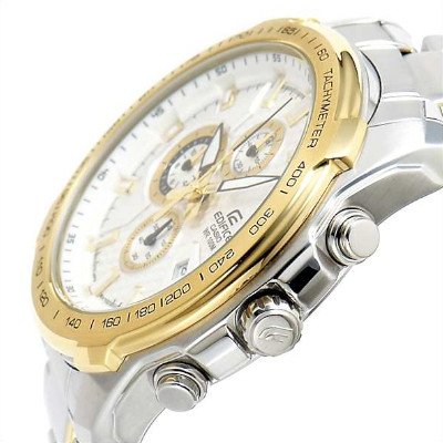 Casio Edifice EF-563SG-7AVDF