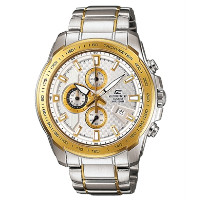 ราคา Casio Edifice EF-563SG-7AVDF