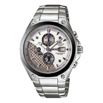 Casio Edifice EF-564D-7AV
