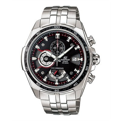 Casio Edifice EF-565D-1AV