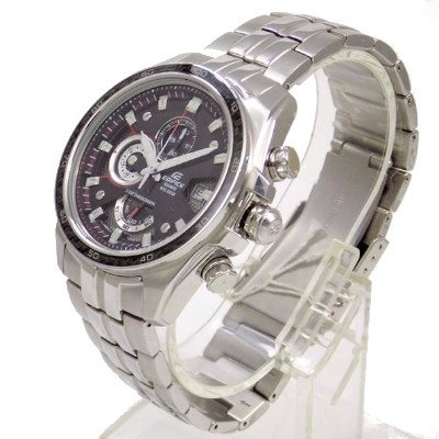 Casio Edifice EF-565D-1AV