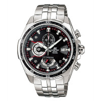 ราคา Casio Edifice EF-565D-1AV