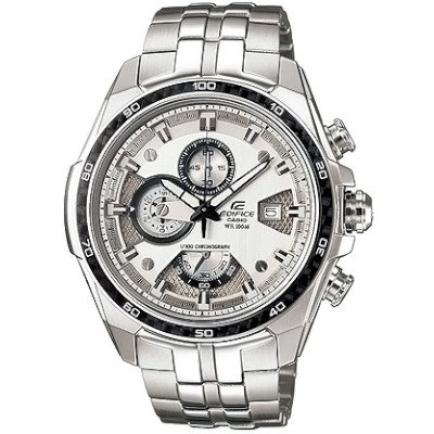 Casio Edifice EF-565D-7AV