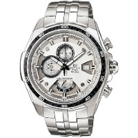 ราคา Casio Edifice EF-565D-7AV
