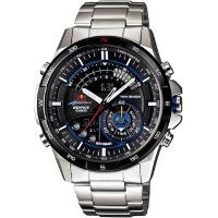 Casio Edifice EF-565RB-1AV Red Bull Racing Limited Edition (CMG)