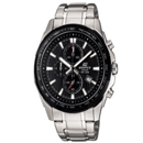 ราคา Casio Edifice EF-566D-1A5V