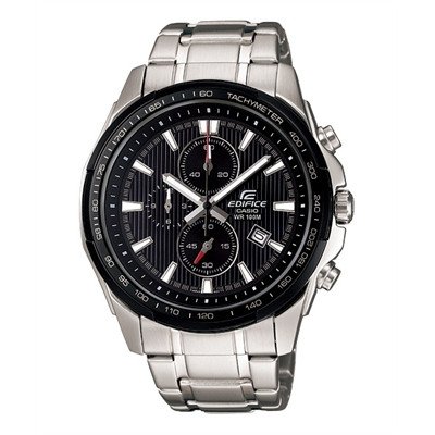 Casio Edifice EF-566D-1AV