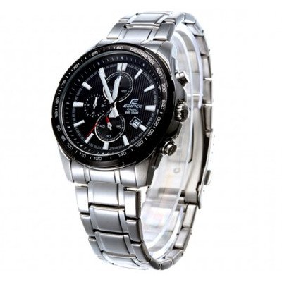 Casio Edifice EF-566D-1AV