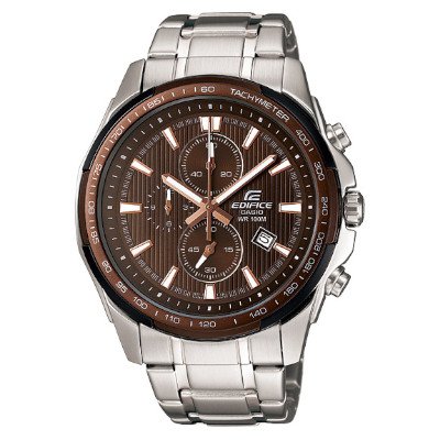 Casio Edifice EF-566D-5AV