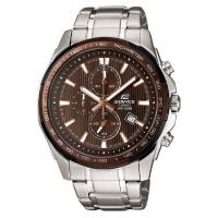 Casio Edifice EF-566D-5AV