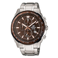 ราคา Casio Edifice EF-566D-5AV