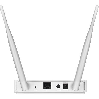 D-Link Wireless AC1200 Dual Band Access Point DAP-1665