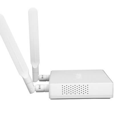 D-Link Wireless AC1200 Dual Band Access Point DAP-1665