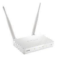 ราคา D-Link Wireless AC1200 Dual Band Access Point DAP-1665