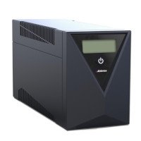 ราคา Ablerex UPS 800VA 400W GR800