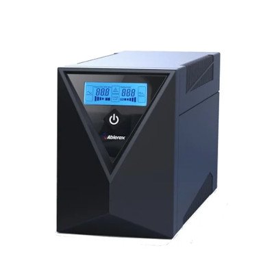 Ablerex UPS 1500VA 900W GR1500