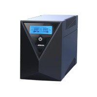 ราคา Ablerex UPS 1500VA 900W GR1500