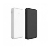 ราคา Alpha-x C13 Powerbank 13000mAh + USB Charger Cable 2A 20cm