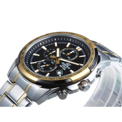 Casio Edifice EF-566SG-1AV