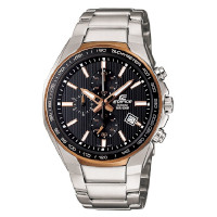 ราคา Casio Edifice EF-567D-1A5V