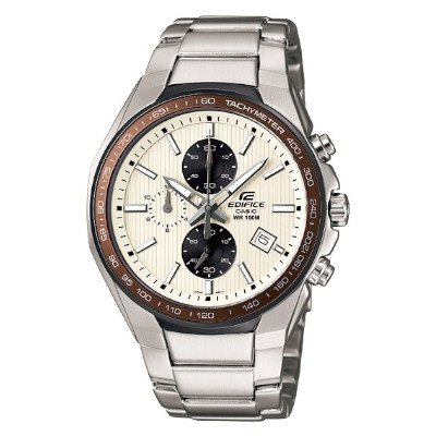 Casio Edifice EF-567D-5AV